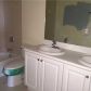 11435 SW 238th St # 11435, Homestead, FL 33032 ID:14697625