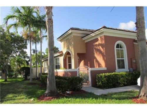 23776 SW 111 CT # 0, Homestead, FL 33032