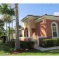 23776 SW 111 CT # 0, Homestead, FL 33032 ID:14702747