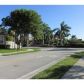 23776 SW 111 CT # 0, Homestead, FL 33032 ID:14702748