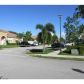 23776 SW 111 CT # 0, Homestead, FL 33032 ID:14702749