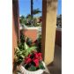 23776 SW 111 CT # 0, Homestead, FL 33032 ID:14702752