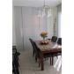 23776 SW 111 CT # 0, Homestead, FL 33032 ID:14702753