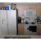 23776 SW 111 CT # 0, Homestead, FL 33032 ID:14702754