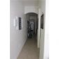 23776 SW 111 CT # 0, Homestead, FL 33032 ID:14702755