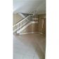 23581 SW 114th Pl, Homestead, FL 33032 ID:14741318