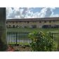 23581 SW 114th Pl, Homestead, FL 33032 ID:14741319