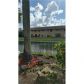 23581 SW 114th Pl, Homestead, FL 33032 ID:14741320