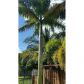 23581 SW 114th Pl, Homestead, FL 33032 ID:14741321