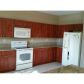 23581 SW 114th Pl, Homestead, FL 33032 ID:14741322