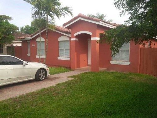 11334 SW 244th Ter, Homestead, FL 33032