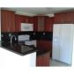 11334 SW 244th Ter, Homestead, FL 33032 ID:14741360