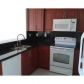 11334 SW 244th Ter, Homestead, FL 33032 ID:14741361