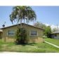 25442 SW 107th Ave, Homestead, FL 33032 ID:14741390