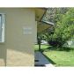 25442 SW 107th Ave, Homestead, FL 33032 ID:14741391