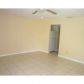 25442 SW 107th Ave, Homestead, FL 33032 ID:14741392