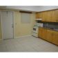 25442 SW 107th Ave, Homestead, FL 33032 ID:14741394