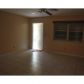 25442 SW 107th Ave, Homestead, FL 33032 ID:14741395