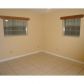 25442 SW 107th Ave, Homestead, FL 33032 ID:14741396