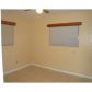 25442 SW 107th Ave, Homestead, FL 33032 ID:14741397