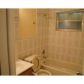 25442 SW 107th Ave, Homestead, FL 33032 ID:14741398