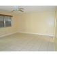 25442 SW 107th Ave, Homestead, FL 33032 ID:14741399