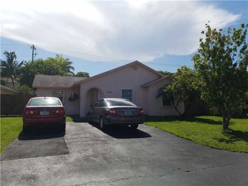 25028 SW 128th Path, Homestead, FL 33032