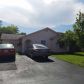 25028 SW 128th Path, Homestead, FL 33032 ID:14741434