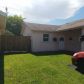 25028 SW 128th Path, Homestead, FL 33032 ID:14741435