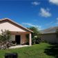 25028 SW 128th Path, Homestead, FL 33032 ID:14741437