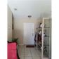 25028 SW 128th Path, Homestead, FL 33032 ID:14741438