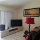 25028 SW 128th Path, Homestead, FL 33032 ID:14741439