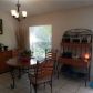 25028 SW 128th Path, Homestead, FL 33032 ID:14741440