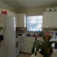 25028 SW 128th Path, Homestead, FL 33032 ID:14741441