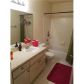 25028 SW 128th Path, Homestead, FL 33032 ID:14741442