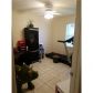 25028 SW 128th Path, Homestead, FL 33032 ID:14741443