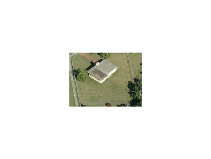 26841 SW 143rd Ct, Homestead, FL 33032