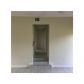 26841 SW 143rd Ct, Homestead, FL 33032 ID:14741556