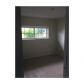 26841 SW 143rd Ct, Homestead, FL 33032 ID:14741558