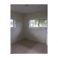 26841 SW 143rd Ct, Homestead, FL 33032 ID:14741559