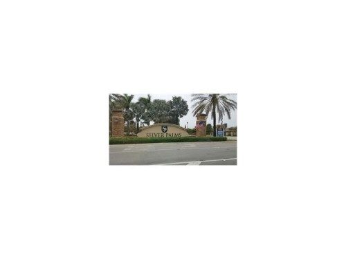 23712 SW 114th Pl # 23712, Homestead, FL 33032