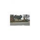 23712 SW 114th Pl # 23712, Homestead, FL 33032 ID:14741570