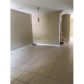 23712 SW 114th Pl # 23712, Homestead, FL 33032 ID:14741573