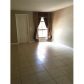 23712 SW 114th Pl # 23712, Homestead, FL 33032 ID:14741574