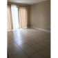 23712 SW 114th Pl # 23712, Homestead, FL 33032 ID:14741575