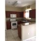 23712 SW 114th Pl # 23712, Homestead, FL 33032 ID:14741576