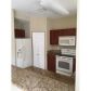 23712 SW 114th Pl # 23712, Homestead, FL 33032 ID:14741577