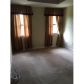 23712 SW 114th Pl # 23712, Homestead, FL 33032 ID:14741579