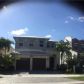 6960 NW 104th Ct, Miami, FL 33178 ID:14450609