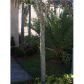 6960 NW 104th Ct, Miami, FL 33178 ID:14450611